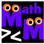 compare fractions